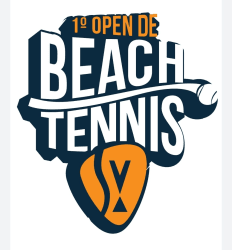 1ª OPEN DE BEACH TENNIS SHOPPING VITÓRIA - MISTA 85+