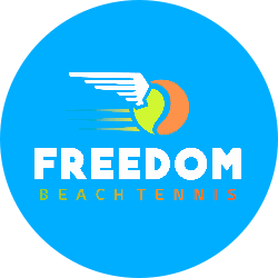 Open Freedom - Feminina C 