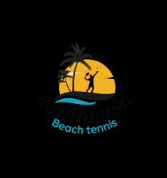1° Campeonato Beach Tennis Coocrelivre  - Feminino B