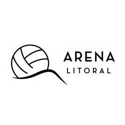 I Campeonato de Beach Tennis da Arena Litoral - Masculino C