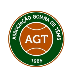 AGT CONVIDA 2022 - SOMA 5