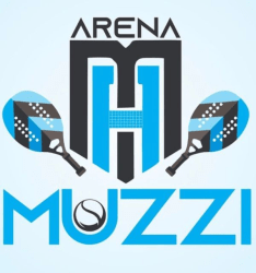 1 ano Arena Muzzi - MASCULINO D