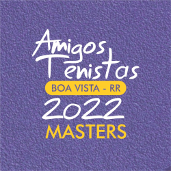 MASTERS 2022 AMIGOS TENISTAS BV