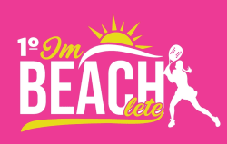 imBEACHlete - Torneio ImBEACHlete