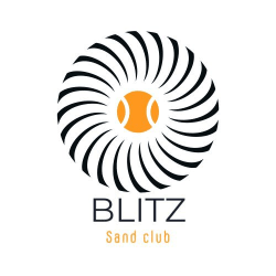 2 Open Blitz Experience - Masculina C
