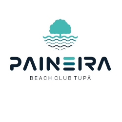 Paineira Beach Club