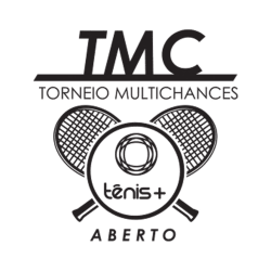 Torneio Multi Chances (TMC) Dez/22 - Amarela até 14 anos