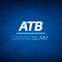 ATB | GRAND SLAM - Categoria A