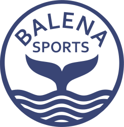 1º Circuito Rastro Balena Open 2023 - 1º Etapa - Masculina PRO/A