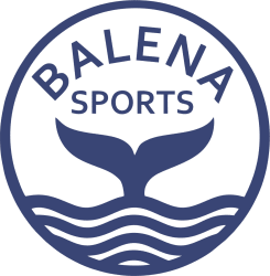 1º Circuito Rastro Balena Open 2023 - 1º Etapa - Feminina PRO/A
