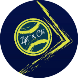 RANKING REGIONAL DE TENIS ITPT & CTE - FEMININO