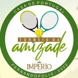 Torneio da Amizade Império 2022 - MASCULINO C