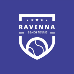  Circuito Este de Beach Tennis - Sexta Etapa - Ravenna - "C" SIGLE MASCULINO