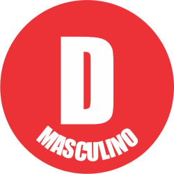  Circuito Este de Beach Tennis - Sexta Etapa - Ravenna - "D" MASCULINO