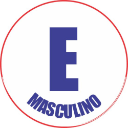  Circuito Este de Beach Tennis - Sexta Etapa - Ravenna - "E" MASCULINO