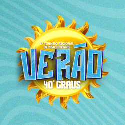 VERÃO 40° GRAUS - Feminino C 