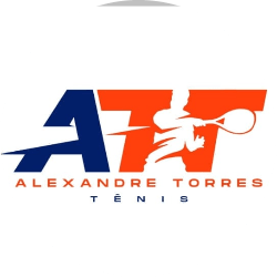 I AT TENIS Ranking C 2023 - AT TENIS Ranking C 2023