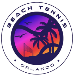 3rd Beach Tennis Orlando Open - Beginner Women
