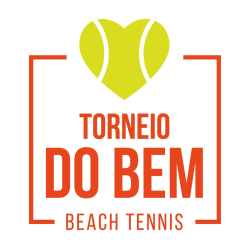 Torneio Beneficente Beach Tennis do Bem - Etapa Arena Ibirapuera