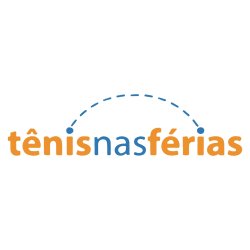 TNF - Tênis nas Férias - Semana 1 (16 a 20/01)