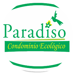 Ranking Paradiso Masculino 2023 - CLASSE A