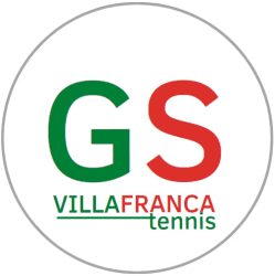 Geral Simples 2023 - VillaFranca