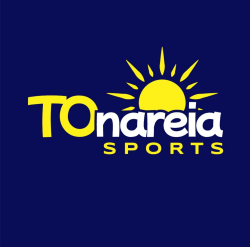 TORNEIO CONFRATERNIZAÇÃO DEZ 2022 TONAREIA - AVANÇADOS