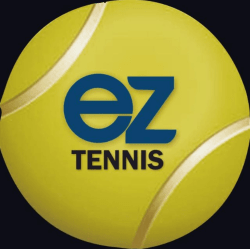 I Open de Duplas EZ Tennis 2022 - Dupla MB