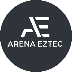 OPEN DE BEACH TENNIS ARENA EZTEC - Feminina C