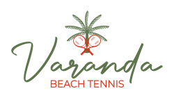 TEAM CUP - Dra. Maria Cecilia Mundim - Varanda Beach Tennis - Masculino B