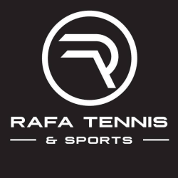 58° Etapa - Rafa Tennis & Sports