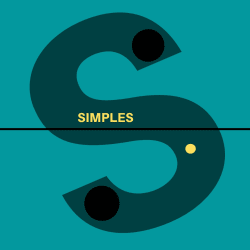 SIMPLES 2022 B2B - SIMPLES