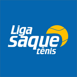 FINALS LIGA SAQUE DEZ/22 - CLASSE B