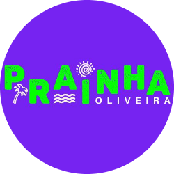 Ranking Masculino - Prainha Oliveira