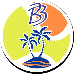 1º Torneio Interno de Beach Tennis - Beach Bar Itapagipe - FEMININO D