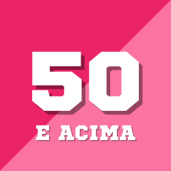 CIRCUITO VITA 2023 / ETAPA 02  - FEMININO 50+