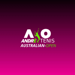 Australian Open 2023 - CATEGORIA-FEMININO