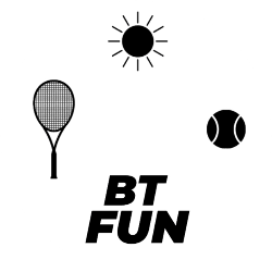 Ranking BT FUN  - Masculino C 