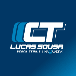 Circuito Beach Tennis | 1ª Etapa - CT Lucas Sousa/Na Quadra - VALINHOS-SP - Dupla Masculino A