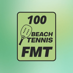 FMT 100 - Rio Pomba - Regional 06 - Masculina D