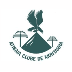 3º Etapa 2023 - Atibaia Clube de Montanha - B1
