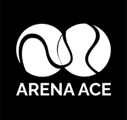 I Arena Ace Open 2023 by Grupo V. Santos/Denarius Investimentos - MB35+