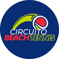 CT Lucas Sousa abre mais um espaço para a prática de Beach Tennis