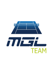 MGL TEAM Iniciante/ 6ª classe 2023