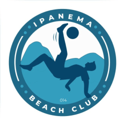 1ª Copa Ipa de Beach Tennis - Feminina C