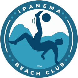 4º torneio de beach tennis ipa bauru -  Masculina B