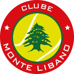 RANKING MONTE LIBANO GRUPO 02 ETAPA 3