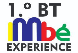 1º BT - IMBÉ - EXPERIENCE - 07/01/2023