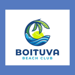 2º Open Boituva Beach Club