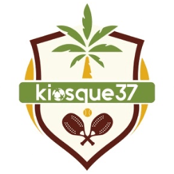 Ranking Kiosque 37 - Masculino